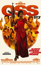 OSS 117 From Africa with Love (2021 - VJ Emmy  Luganda)